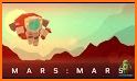 Mars: Mars related image
