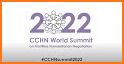 CCHN World Summit 2022 related image