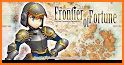 Frontier of Fortune related image