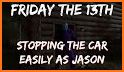 Friday The 13th Guide 2k19 related image