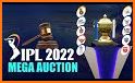 IPL Updates 2022 : Live line related image