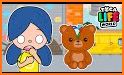 Toca Life World Guide~Life Toca 2021 related image