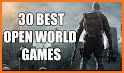 Free Games - World related image