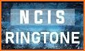 NCIS Theme Ringtone and Alert related image