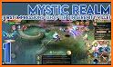 Mystic Realm related image