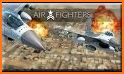 AirFighters Combat 3D related image