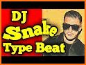 DJ Snake - Beatmaker related image