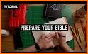 English Standard Bible Free Download. ESV Bible related image