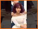Short Hairstyles related image