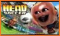 Head Soccer related image
