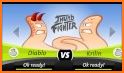 Thumb Fighter related image