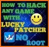 Pocket Army - Idle RTS related image