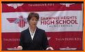 Shawnee Heights USD 450 related image
