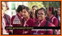 Asianet News Live Tv Channel | News Live Tv related image