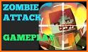 Zombie Attack: Last Fortress related image
