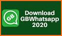 GB Latest Version Plus 2020 related image