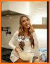 AMO World related image