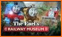 New Thomas the Train Friends Racing related image