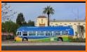 GET Bus Bakersfield related image