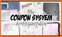 Best Coupon related image