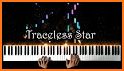 Piano Star: Tap Music Tiles related image