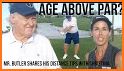 Senior PGA On-Site Guide related image