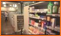 Marcum's Pharmacy related image