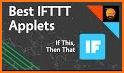 IFTTT related image