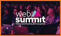 Web Summit 2018 related image