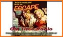 Free New Escape Game 37 Announcer Escape related image