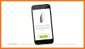 Phonak Remote related image