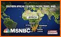 Get MSNBC Live AnytimeAnywhere related image