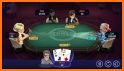 4Ones Poker Holdem Free Casino related image