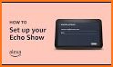 Smart Alexa Echo App Setup related image