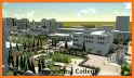 PPU - جامعة بوليتكنك فلسطين related image