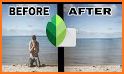 Photo Retouch- Object Removal related image