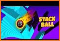 Stack Ball - Platform Smasher related image