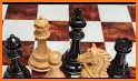 Chess Regal related image