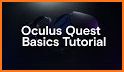 Guide for Oculus Quest related image