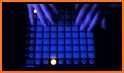Dj Electro Pads Game related image