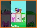 Jigsaw Puzzle Classic - Brain Puzzle Game 2020 related image
