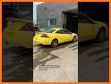 Car & Auto Parts Zone USA related image