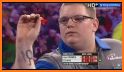 Darts Match related image
