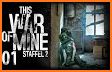 WAR Of MINE 2 related image