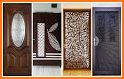 Home Door Designs - Latest related image