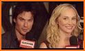 Trivia for The Vampire Diaries related image