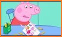PEPPA Channel related image