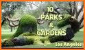 LA Parks related image