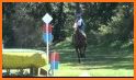 Eventing Nation related image