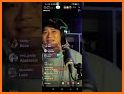 LiveNowPH related image